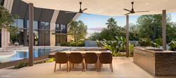 Pastoral View (D11), Apartment #628365321
